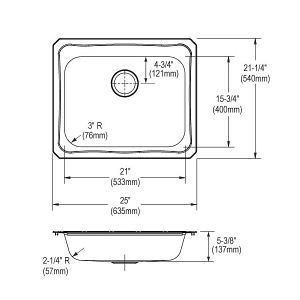 1414_0_additional image.jpg image